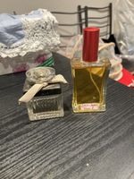 parfums 