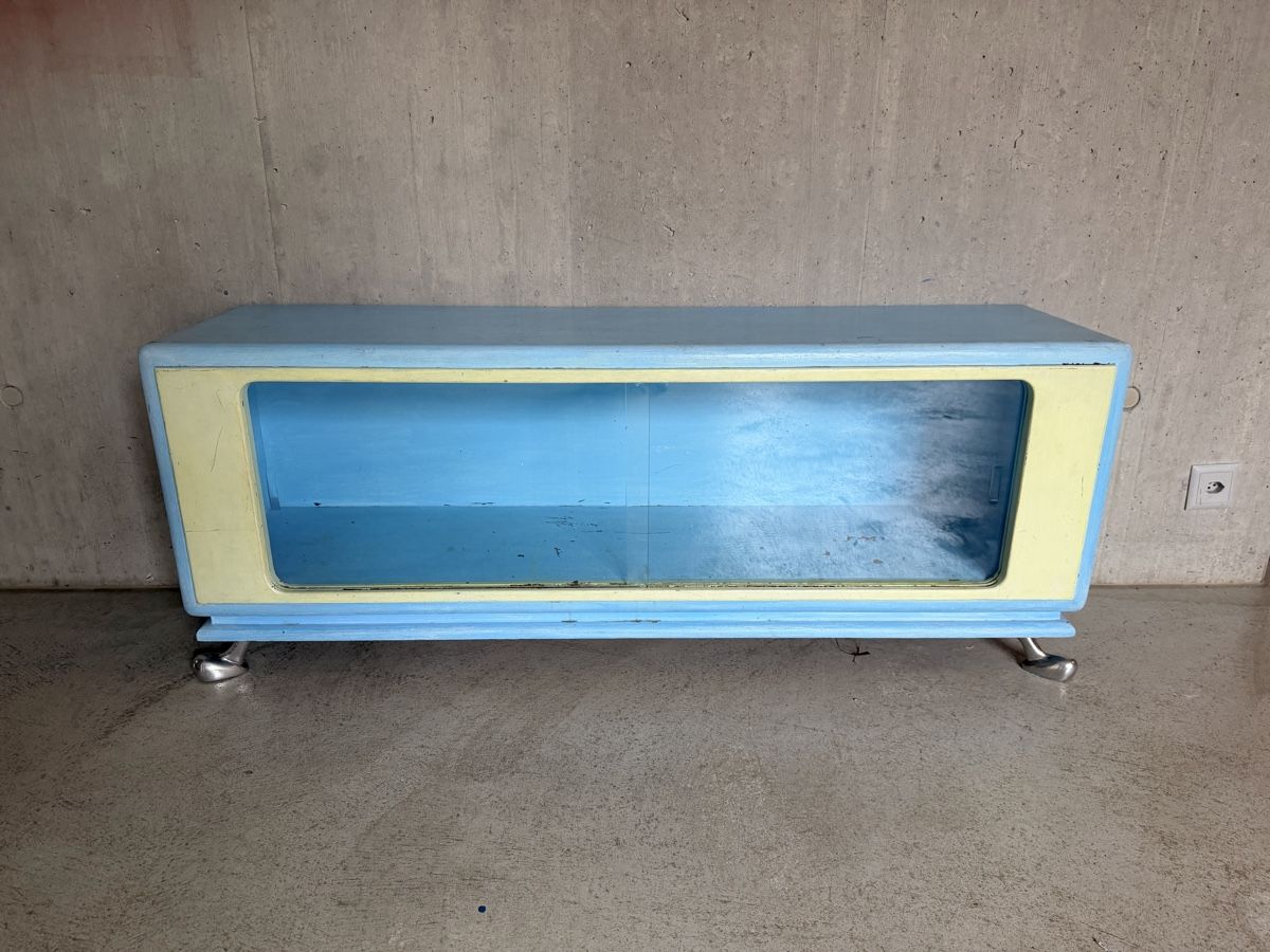 Kommoden: Sideboard  – Gebraucht aus Zürich von fst_7f27 4