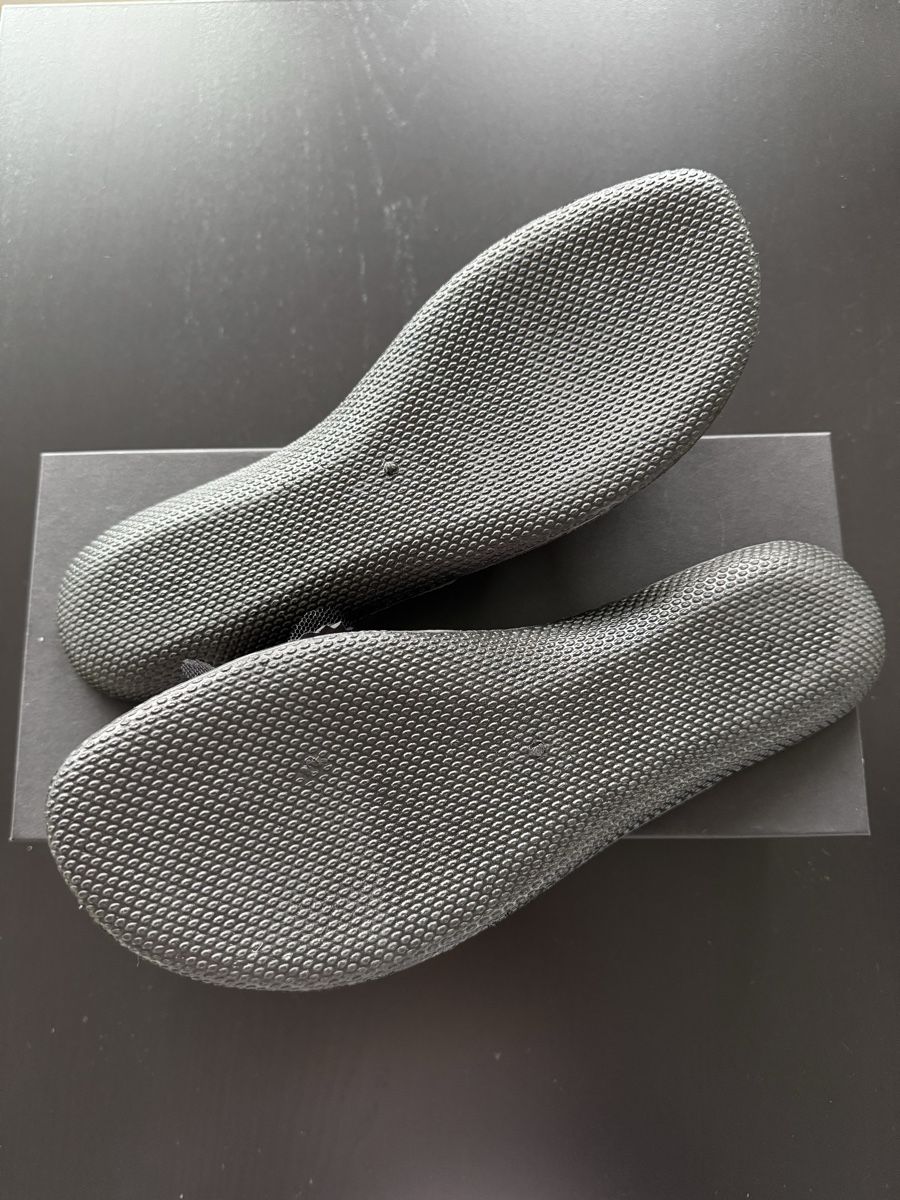 Scarpe da donna: Sandalen Gr.39 schwarz NEU – Nuovo e nell'imballaggio originale da Zürich venduto da Jen10 3