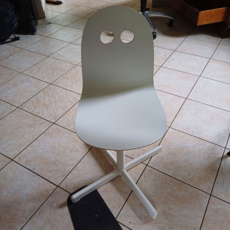 Valfred ikea hotsell