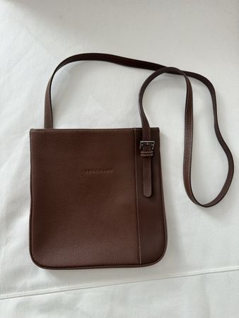 Longchamp Umhängetasche