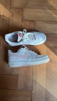 Nike Air Force 1 VD Valentine's Day