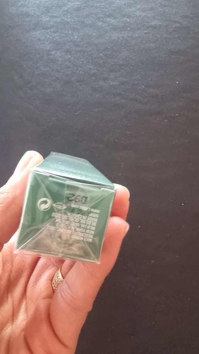 La Mer Cura del viso: La Mer - The Lip Volumizer, 7ml – Nuovo e nell'imballaggio originale da Buttikon SZ venduto da Limo180 2