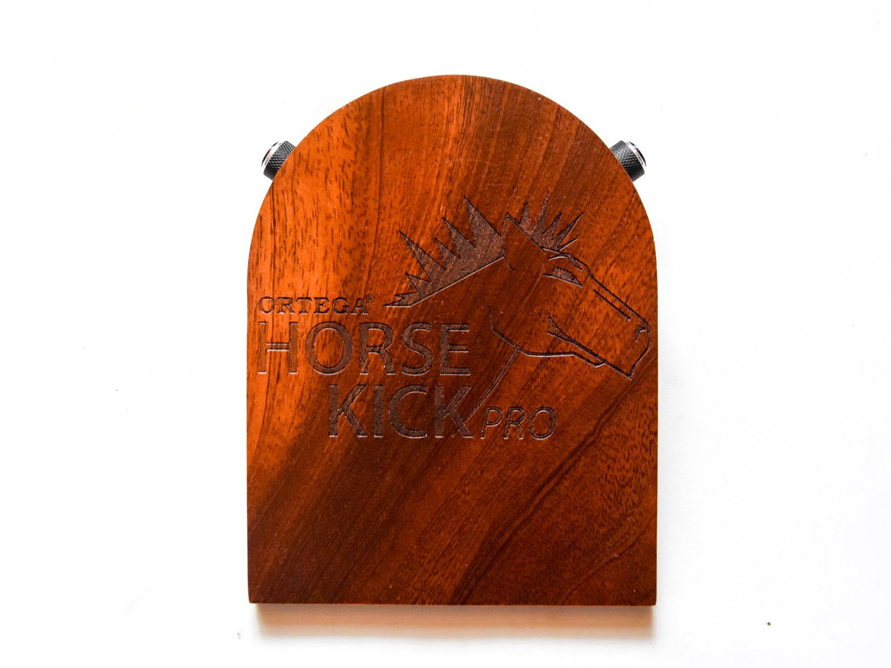 Strumenti musicali: Ortega Horse Kick Pro – Usato da Belmont-sur-Yverdon venduto da bichet02 1