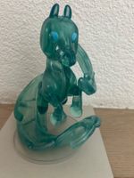 Funko Pop Disney Frozzen ll, „THE WATER NOKK“ Neu& OVP