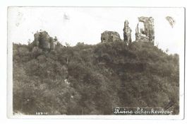 Ruine Schenkenberg bp