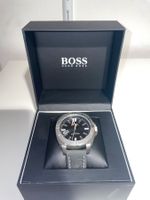 HUGO BOSS HERREN UHR