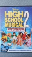 DVD High School Musical 2 / Disney