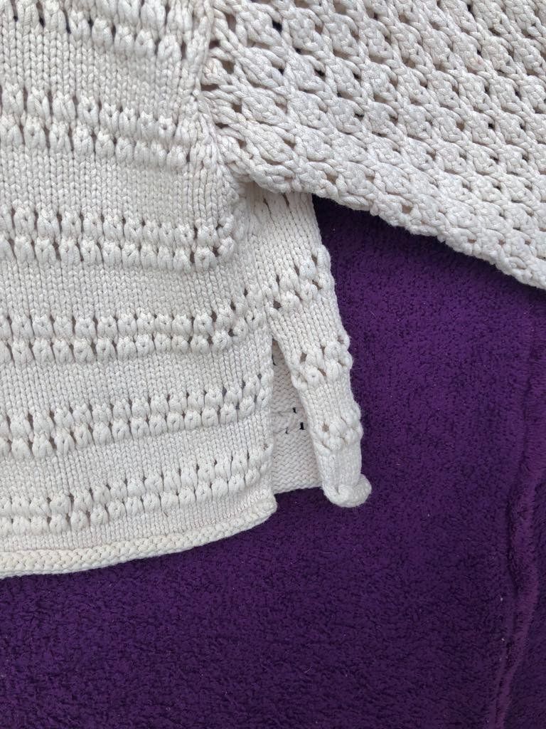 Zara Maglioni & Felpe: Zara Pullover xs – Nuovo (secondo la descrizione) da Büren an der Aare venduto da Timike87 1