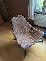Ikea Radviken Sessel top Zustand 