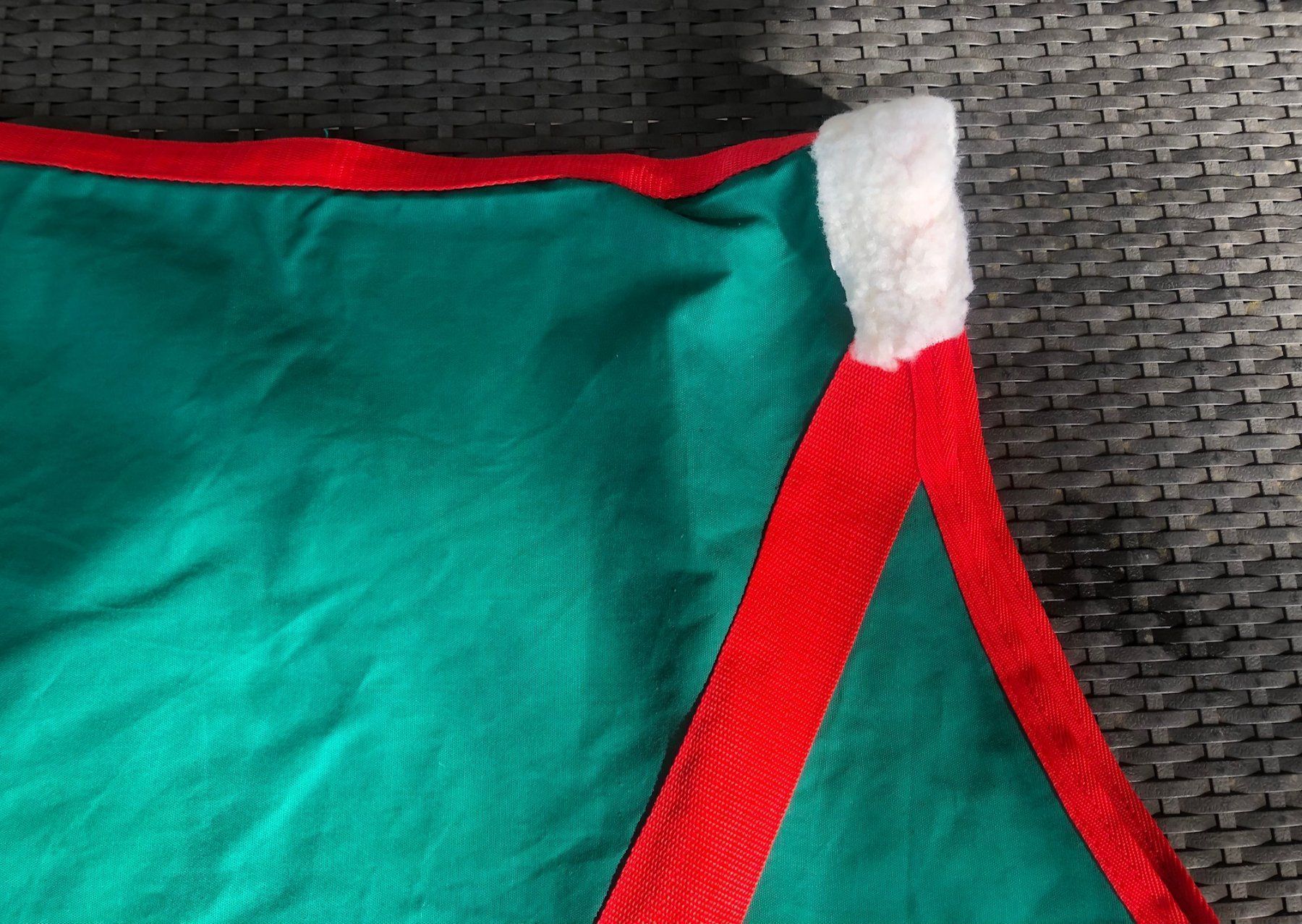 Coperte: Pferde-Sommerdecke 130 cm – Nuovo e nell'imballaggio originale da Ebmatingen venduto da Puma_1 5