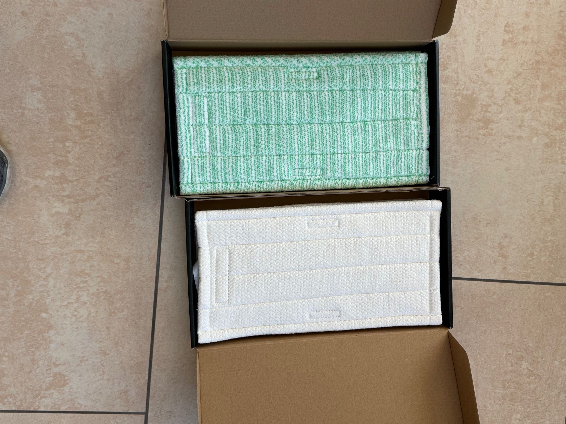 Vorwerk Altro per la casa: Vorwerk – Usato da Dottikon venduto da dsmio22 2