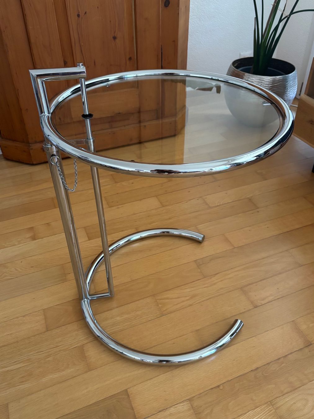Tavoli: Beistelltisch – Usato da Bern venduto da Inah01 1