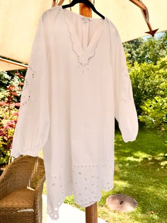 Sommerkleid von NEXT – Größe L