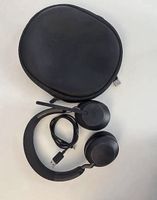 Jabra evolve2 65/USB Dongle/Bluetooth 
