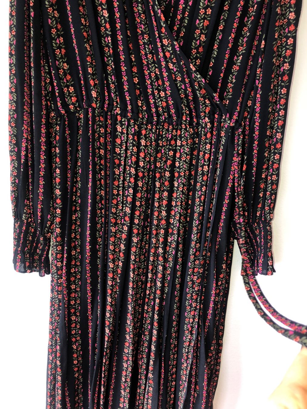 Vestiti: Chloe Kleid Gr 40/42 – Usato da Zug venduto da estarthyme 4