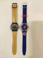 Swatch