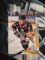 Aleksi Peltonen HC Lugano 2025/26 Sportzoo