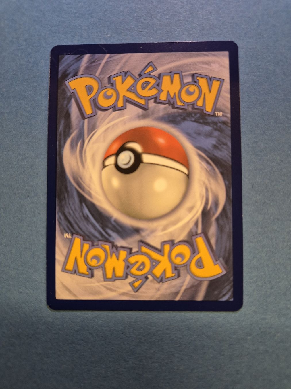 Cartoline: Pokémon Karte Evoli 188/167  – Nuovo (secondo la descrizione) da Balterswil venduto da ann_zr6r 1