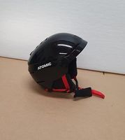 Sommerangebot – Skihelm Atomic   Gr. M (55-59) – TOP PREIS!