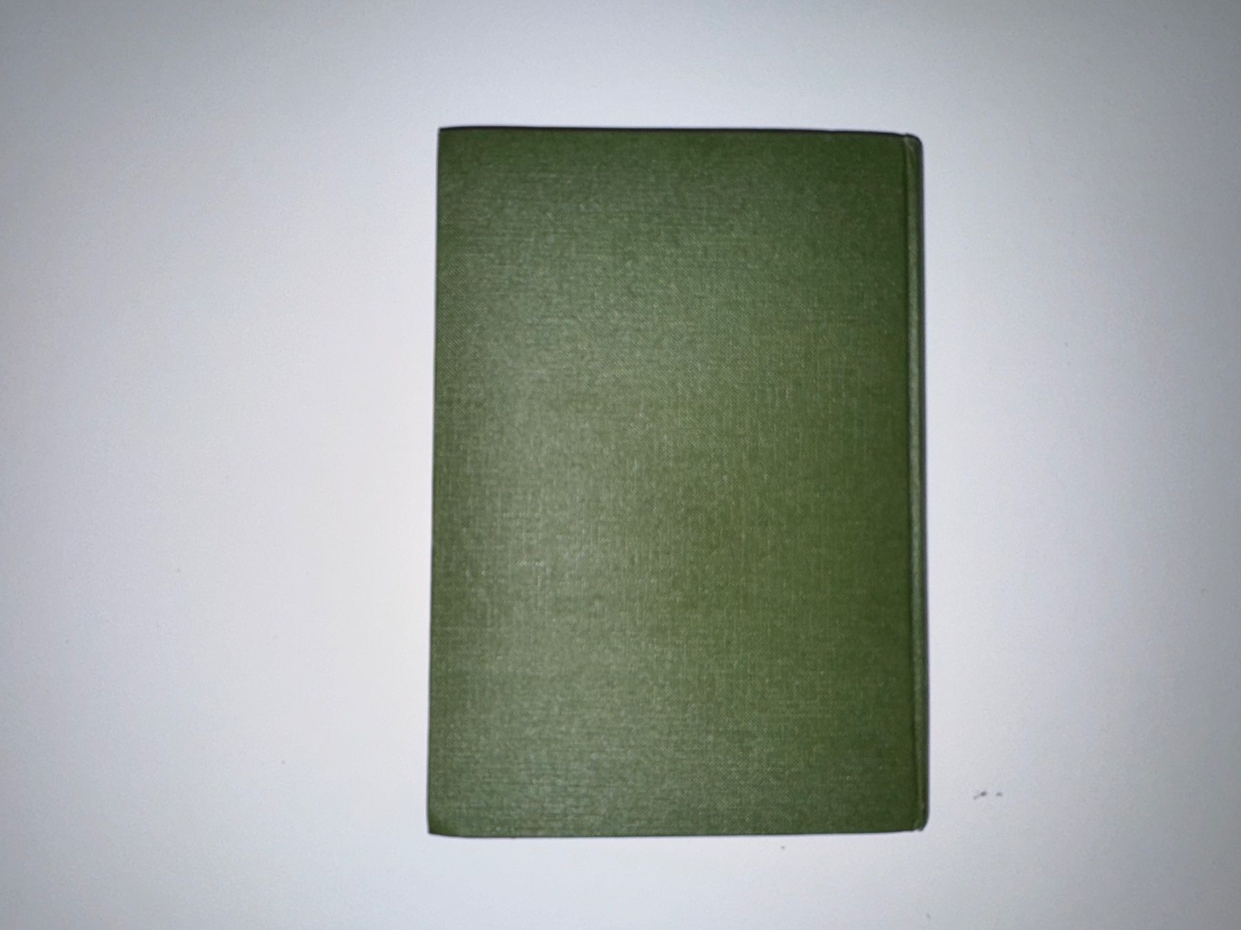 Libri: BUCH: Katholischer Katechismus, 1955 – Usato da Grosswangen venduto da Second_hand_paradise 8