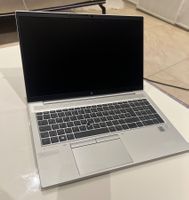 HP Elitebook 850 G7
