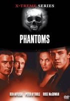 Phantoms