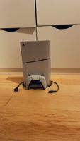 Sont PlayStation5 with Controller and Cable mint 🔥🔥🔥  
