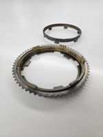 Synchronring Getriebe Fiat Ducato 55557483 / K68132802AA