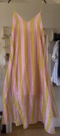 ROBE! M SOLDES DE FIN DE SAISON