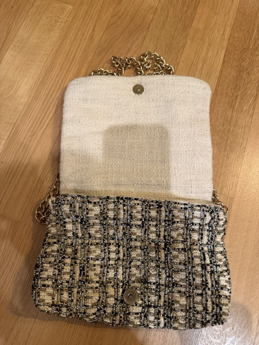 Zara Borse da donna: Handtasche von Zara – Usato da Luzern venduto da vawy_96 1