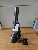 Rowenta Xtouch AC97