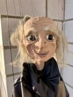 Marionette