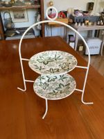 Etagere - Gestell - Etagere Metall