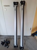 Dachträger Thule