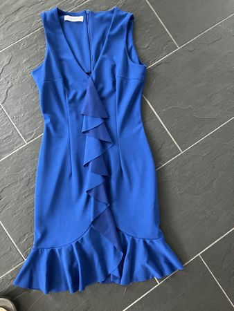 Rinascimento Sommerkleid NEU Grösse M