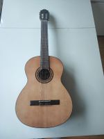 Thomann Classic Guitar 4/4