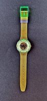 Swatch Scuba 200