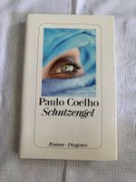 Schutzengel - Paulo Coelho