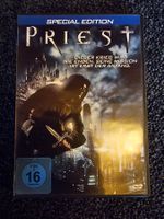 PRIEST(13747)