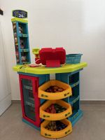 Kaufladen mit Kasse – Smyths Toys