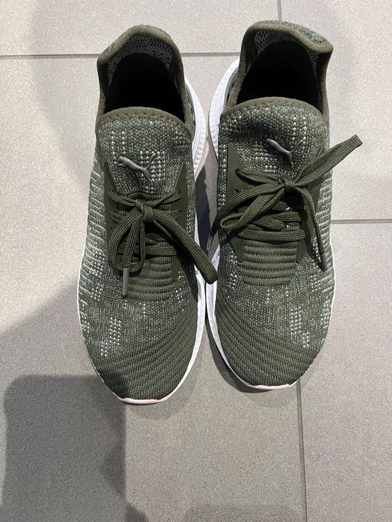 Puma gr. 37 (Neu (gemÃ¤ss Beschreibung)) in Ehrendingen fÃ¼r CHF 50 â mit Lieferung auf Ricardo kaufen