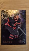 NHL Ottawa Senators Alex DeBrincat