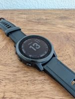 Garmin Fenix 6s Pro 42mm