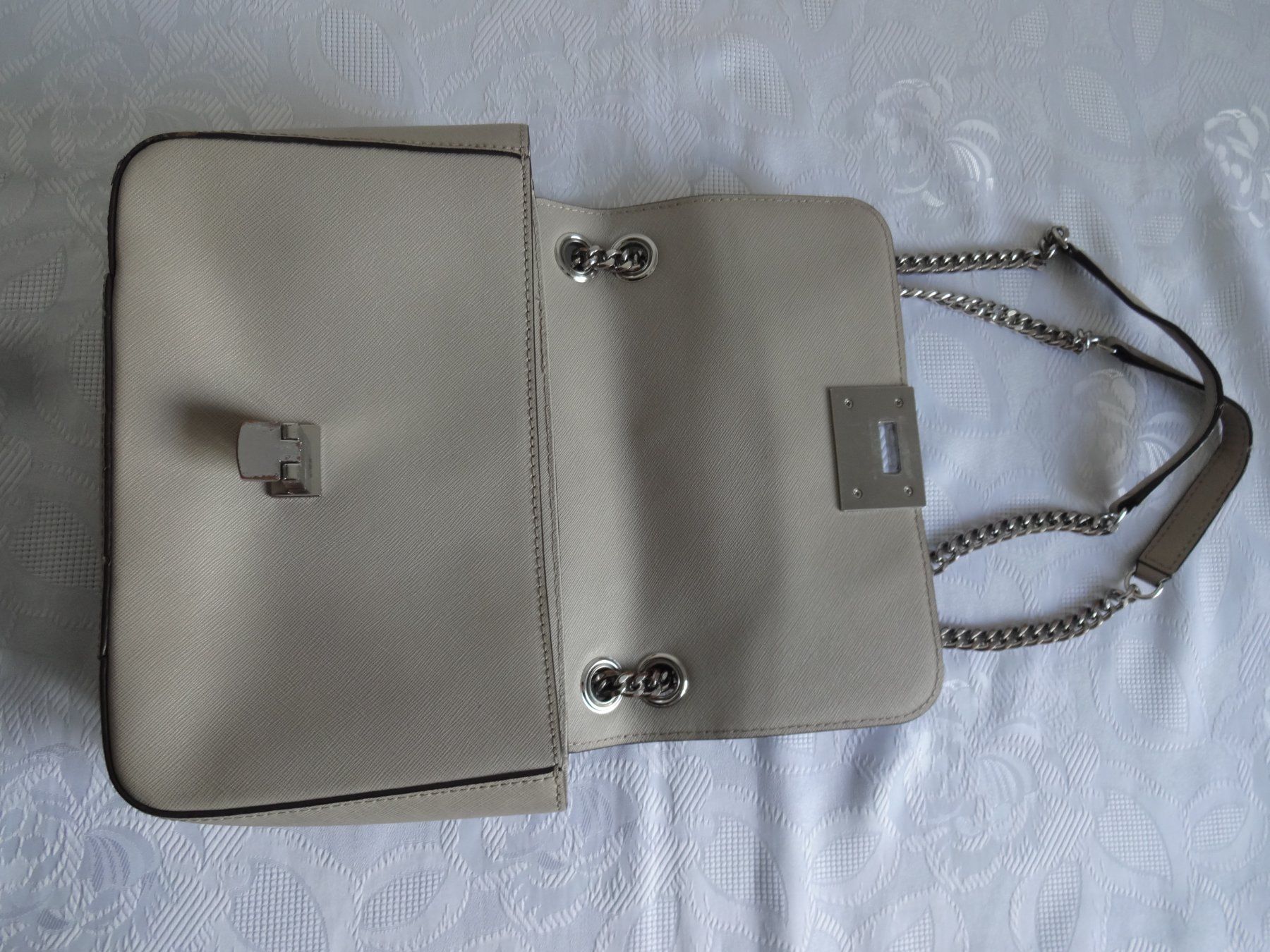 Michael Kors Taschen für Damen: """ Michael Kors """ Umhängetasche – Gebraucht aus Frauenfeld von rey06 6