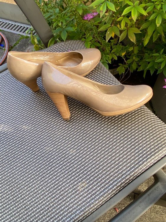 Chaussures à Talons Multicolores LA SOURCE Taille 36 - Occasion