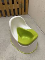 Toilette / pot pour enfants 