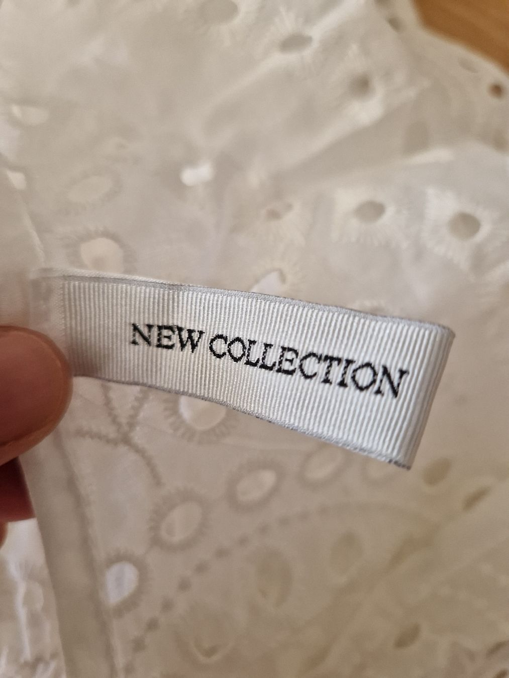 Vestiti: Sommer Kleid – Usato da Klingnau venduto da fairy.princess 1