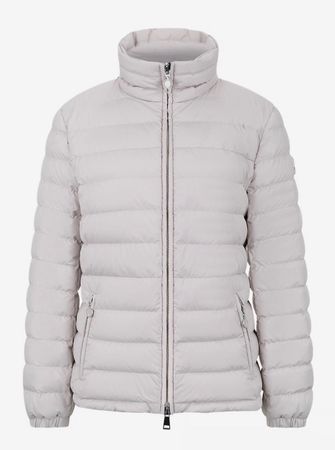 Tolle  MONCLER  Jacke Gr. 3 Neuwertig ✨