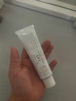 Dr Althea 345 Relief Cream